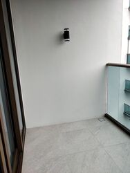 Park Place Residences At Plq (D14), Apartment #565740241